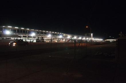 2011 